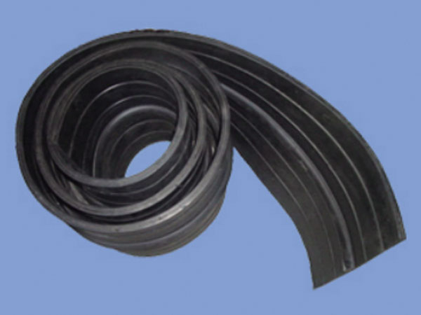 中埋式橡膠止水帶